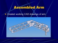 of Electrical and Computer Engineering Faculty Advisor – Ralph Patterson Team Members – 9 December nd Semester. -  ppt download