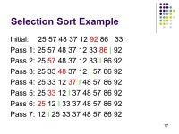 1 Data Structures and DBMS ( Data Base Management System ) Wen-Nung Tsai CSIE Department, NCTU. -  ppt download