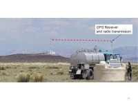 Hofmann Fest Colloquium 18 April 2013 Where would we be without Cygnus X-3? Alan Watson University of Leeds ppt download