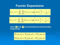 High Dimensional Chaos Tutorial Session IASTED International Workshop on Modern Nonlinear Theory (Bifurcation and Chaos)... 