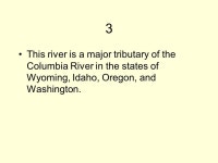 Western Physical Geography Elsener US History 1 Western Physical Geography. -  ppt download