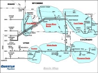 GAS QUALITY: HOW IT IMPACTS QUESTAR GAS Docket October 13, ppt download