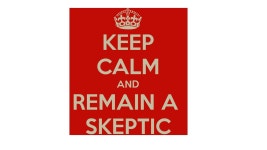 Module Overview Risk—what is it? How do we perceive risks-socioecological model? It’s all relative.. Where do health... 