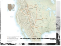 ©2006 PEARSON EDUCATION, INC. Publishing as Longman Publishers CREATED EQUAL JONES  WOOD  MAY  BORSTELMANN  RUIZ CHAPTER 5 An... 