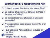 Houston-Baytown-Sugar Land, TX CBSA Wage Index Group Medicare Wage Index Improvement Program PPS 24 (FFY 2011 AWI) October 19... 