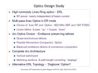 The LHeC as a Higgs Facility Max Klein U Liverpool and CERN For the LHeC Study Group ICHEP, Valencia, 3 rd of July, 2014... 