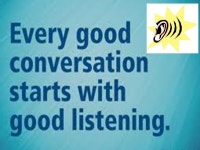 I hear and I forget, I see and I understand, I do and I remember. -  ppt download