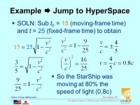 MTH55_Lec-37_sec_7-1a_Radical_Expressions.ppt 1 Bruce Mayer, PE Chabot College Mathematics Bruce Mayer, PE Licensed Electrical.... 