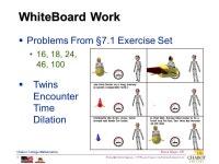 MTH55_Lec-37_sec_7-1a_Radical_Expressions.ppt 1 Bruce Mayer, PE Chabot College Mathematics Bruce Mayer, PE Licensed Electrical.... 