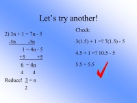 (X)25) 8x – y – 3 2)I,R14) Comm. (X)26) -4c 3)I, R15) Add. Inverse27) -5r – 58s 4)W, Z, Q, -  ppt download
