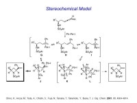 Metal-Catalyzed Heterocyclization of Allenes Chris M. Yates. -  ppt download