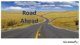 Developer TECH REFRESH 15 Junho 2015 #pttechrefres h Web Going Foward. -  ppt download