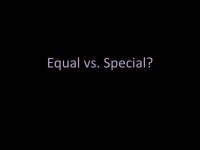 Homosexuality and The Government By, Mary Tuske. -  ppt download