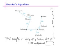 (CSC 102) Lecture 32 Discrete Structures. Trees Previous Lecture  Matrices and Graphs  Matrices and Directed Graphs  Matrices and... 