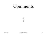 Draft-mickles-v6ops-isp-cases-02.txt Cleveland Mickles IETF55 V6OPS WG Meeting Atlanta, GA 11/20/ ppt download