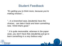Sheetal Kavia, Supriya Krishnan, Luke Woodham, Trupti Jivram, Narain Ramluchumun, Terry Poulton and Sean Hilton St George’s... 