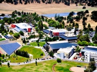 What are we doing, Now? Michael Eurgubian Santa Rosa Junior College, Petaluma Campus California Mathematics Council, Community... 