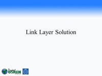OSREN-MAREN PROJECT Final Presentation Communication Systems Design, Summer 2008 October 27, ppt download