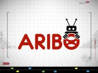 Applied Robotics for Installations and Base Operations TRANSPORTING THE FUTURE. -  ppt download