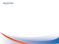 Certification/Adoption Workgroup EHR Usability Hearing – April 21, 2011 Report to the HIT Policy Committee May 11, 2011 Marc... 