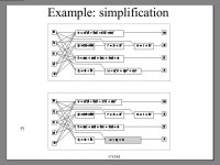 State university of New York at New Paltz Electrical and Com...