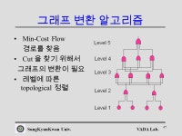 VADA Lab.SungKyunKwan Univ. 1 Partitioning 조 준 동. -  ppt download