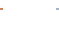 DIFFERENTIATED INSTRUCTION AND THE COMMON CORE STATE STANDARDS Jacque Melin – GVSU Jacque Melin – GVSU  -  ppt download