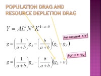 Thorvaldur Gylfason IMF-Middle East Center for Economics and Finance (CEF) Course on Macroeconomic Management in Natural Resource... 