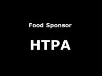 “It’s Everyone’s Birthday!” An HTPA Charity Event at Ronald McDonald House July 19, ppt download