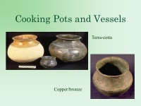 Indian Civilizations. Paleolithic and Neolithic Cultures § Diverse Paleolithic Cultures on Indian subcontinent § Neolithic... 