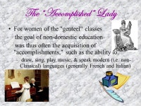 Pride & Prejudice Jane Austen. 19th Century Society Wealth Social Class Courtship and Marriage Gender Roles Parents and Family.... 