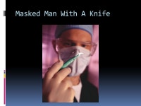 Ryan Dreikorn BSN SRNA York College of Pennsylvania / WellSpan Health Nurse Anesthesia Program. -  ppt download