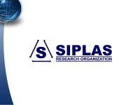 SIPLAS RO is a full service contract research organization CRO, offering nanotechnology, biopharmaceutical and medical device...