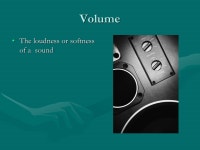Energy Unit 2. Sound Energy that can be heard.Energy that can be heard. Caused when things vibrateCaused when things vibrate.... 