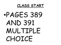 You may need to move to make the groups of 3. Do so quietly and quickly. You need to record this in notebook. -  ppt download