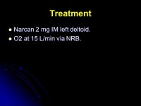 Chest Trauma Espanola Valley Emergency Medical Services Espanola, NM. -  ppt download