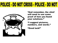 Today you will need… A pencil Your math journal Snap cubes, color tiles, or counters. -  ppt download