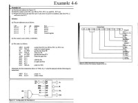 ECE482 Final Project Spring 03. Specification Design a digital... in the room in degrees Fahrenheit. The PC should. -  ppt download