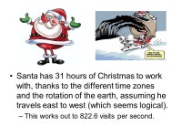 Ext 10 Mr. Jean December 5 th, The Plan: Video clip of the day Vex Robots Finishing Flash Programs Finishing Zombie Poster.... 