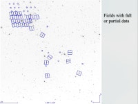 The Hubble Space Telescope Treasury Coma Cluster Survey Introduction, initial results, and future plans David Carter (Liverpool... 