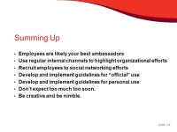 Barry Jackson, AARP Sr. Manager Grassroots. AARP AARP – About Us 40 million members AARP The Magazine AARP Bulletin AARP.org... 