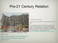 9/11 KArthik Gudipati Asian Conservatives. Asian Conservatives. Web. 15 May the day america will never forget. -  ppt download