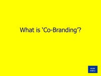Group A Group B Group C MARKETING MIX BRANDING PRODUCT. -  ppt download