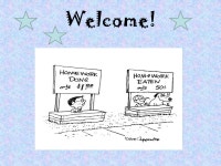 Our Weekly Specials Monday: Music Tuesday: Art Wednesday: Gym (wear sneaks!) Thursday: Character Education (Mrs. Bucci) Friday... 