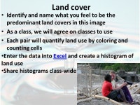 Water in the World Empowering global water citizens Jim Perry. -  ppt download