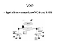 IPV6-VOIP ANIL K NARAM A1263 CN426-SVU. Introduction IPV4 IPV6 VOIP IPV4 to IPV6 Migration of VOIP to IPV6. -  ppt download