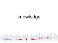 The Union International of Public Transport. A worldwide association UITP3 14 offices, 2 centres for transport excellence. -  ppt... 