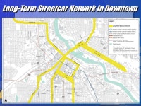 A Desire Named Streetcar Minneapolis’ New Streetcar Ambitions Ginger Murphy Ryan Gaug Heng Hu W. Kyle Chester Ryan Loos Oct 10... 