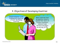 Emerging Markets Chapter 7 Matakuliah: J0474 International Marketing Tahun: ppt download