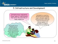 Emerging Markets Chapter 7 Matakuliah: J0474 International Marketing Tahun: ppt download